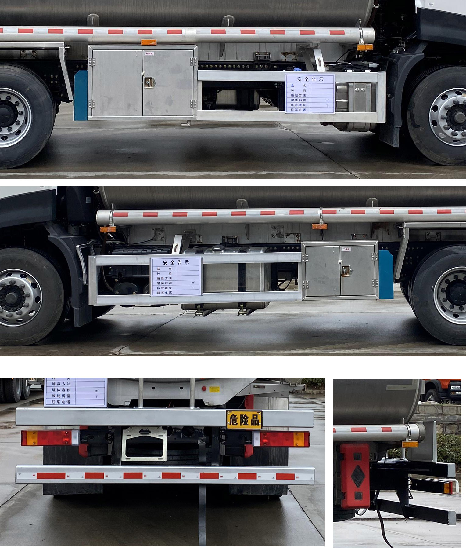 ������CSC5260GYYLD6A���X�Ͻ��\(y��n)��܇(ch��)