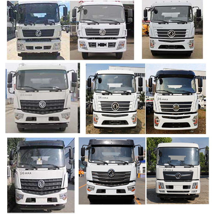 ������CL5253TDY6YC�Ͷ๦���։m܇