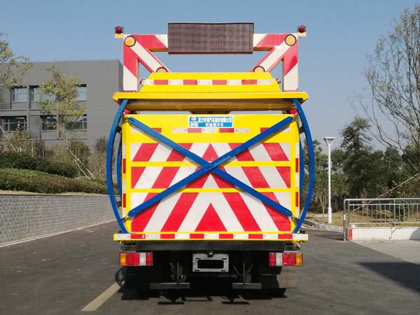 ��������CLW5040TFZJDP�ͷ�ײ���_܇(ch��)