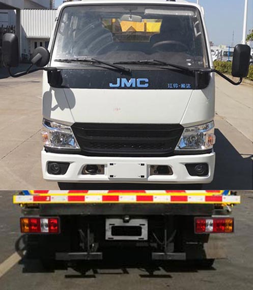 ��������CLW5040TFZJDP�ͷ�ײ���_܇(ch��)