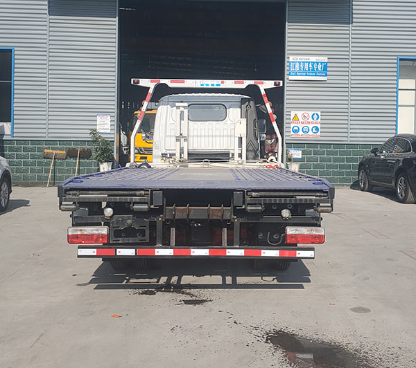 ������CL5046TQZ6JQ������܇