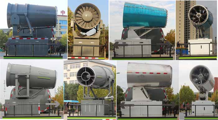 �v����CLT5255TDYDF6�Ͷ๦���։m܇