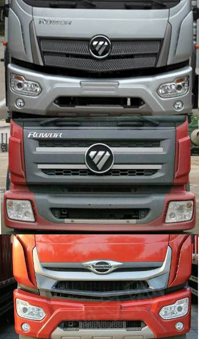 �P���L(f��ng)��KLF5250GPSB6�;G������܇