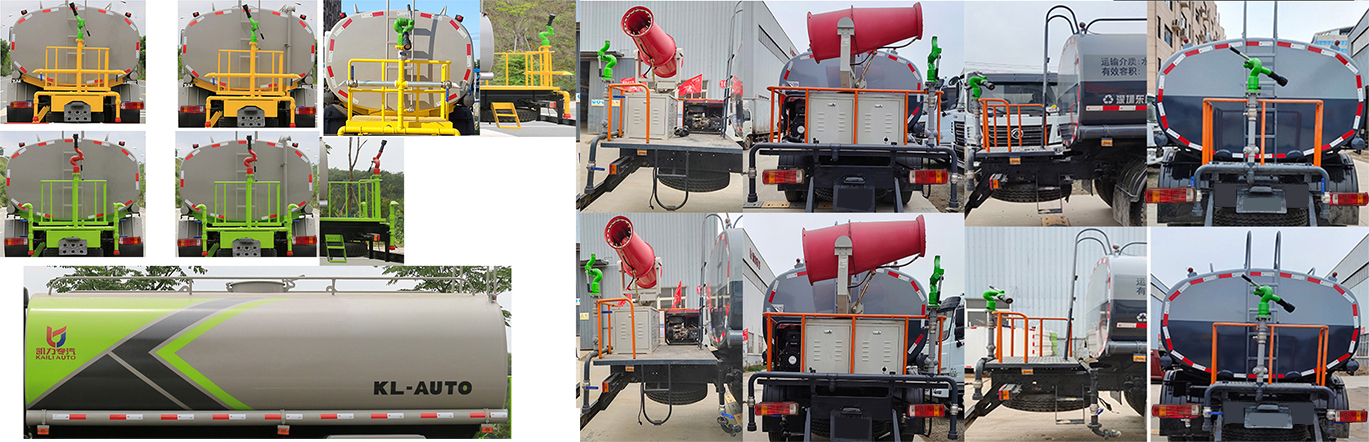 �P���L(f��ng)��KLF5250GPSB6�;G������܇