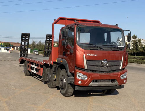 ������BJ5254TPBNPFE-01��ƽ���\(y��n)ݔ܇