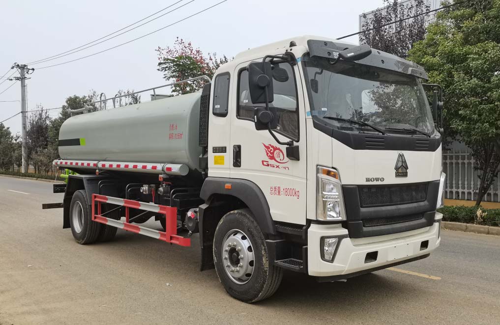 �������\��HTX5187GSSZ6�͞�ˮ܇