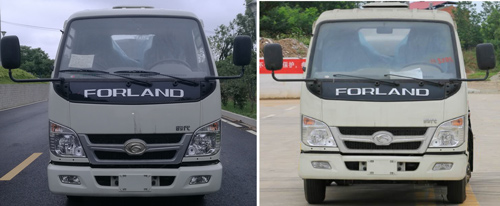 ��������CLW5041GSS6ZS�͞�ˮ܇