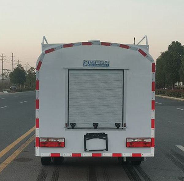 ������CL5070GSS6YH�͞�ˮ܇