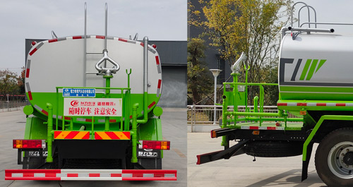 ��������CLW5160GPSSDP�;G������܇