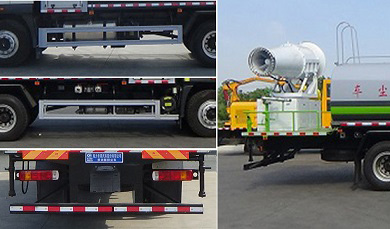 ��������CLW5181TDY6ZC�Ͷ๦���։m܇