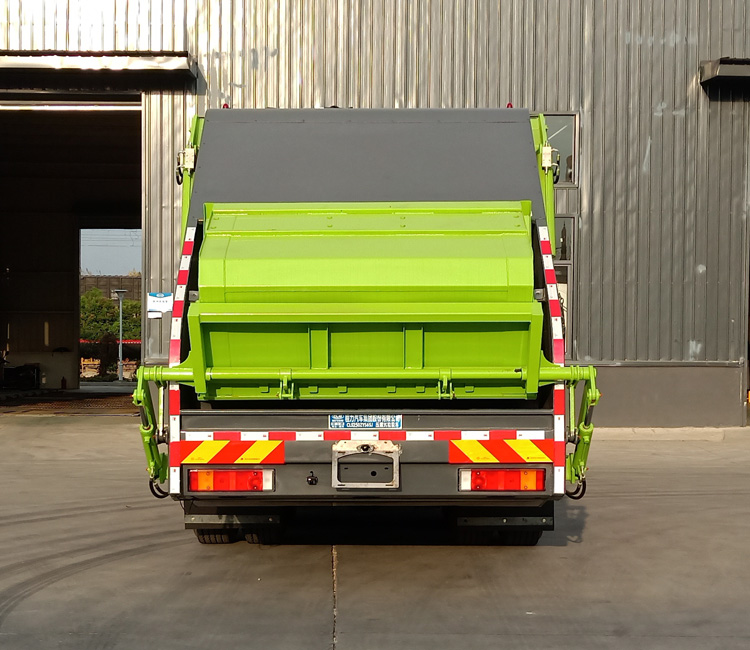 ������CL5250ZYS6SJ�͉��sʽ����܇(ch��)