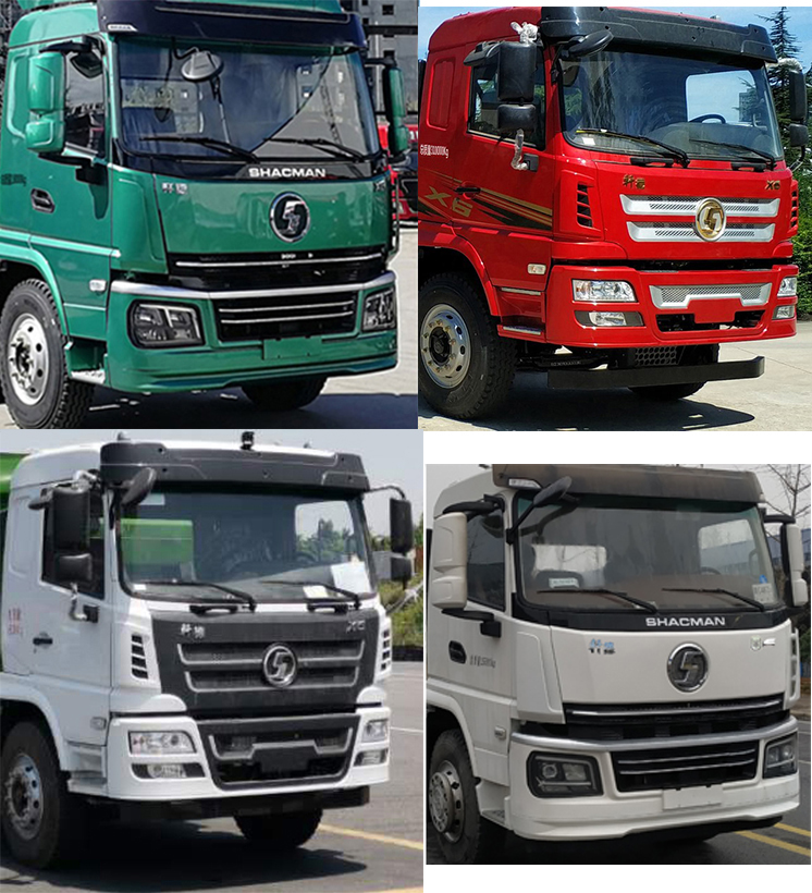 �������\(y��n)��HTX5185GPSXL6�;G������܇