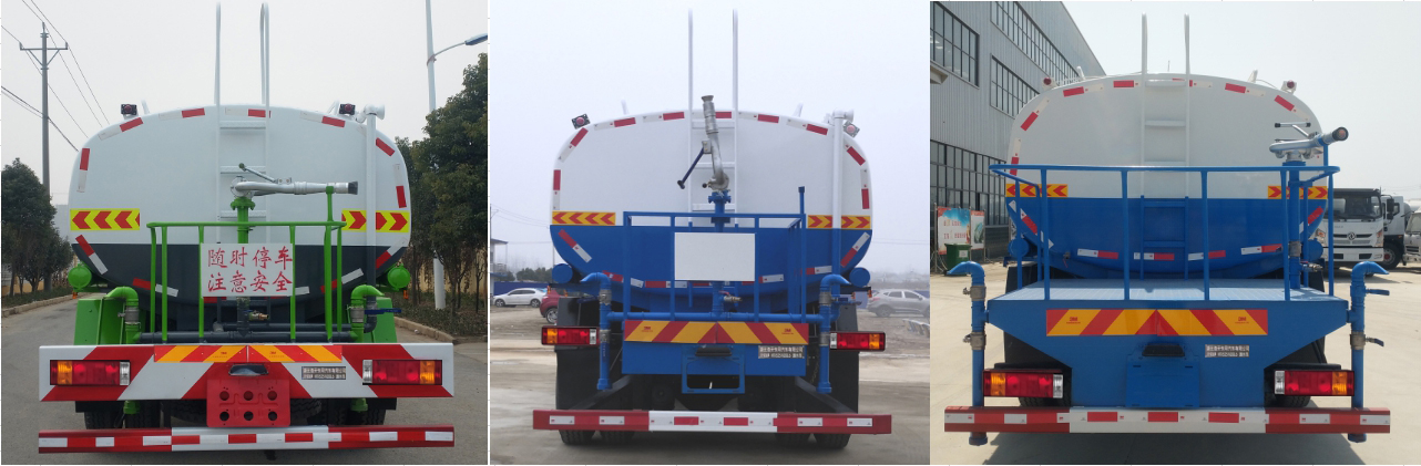 �������\(y��n)��HTX5185GPSXL6�;G������܇