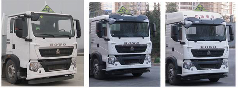 ������CSC5267GYYLZ6���X�Ͻ��\��܇