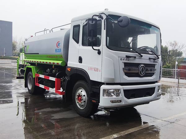 ��������CLW5161GPSDP�;G������܇