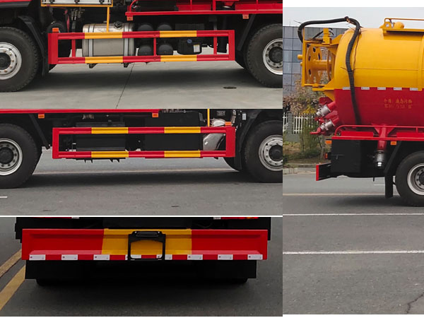 ������CL5252GQW6CC����ϴ����܇