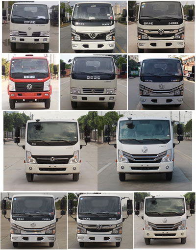 ������CL5070GXE6HQ�����S܇