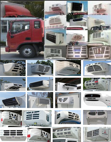 ������CL5040XLCB6WX�����܇