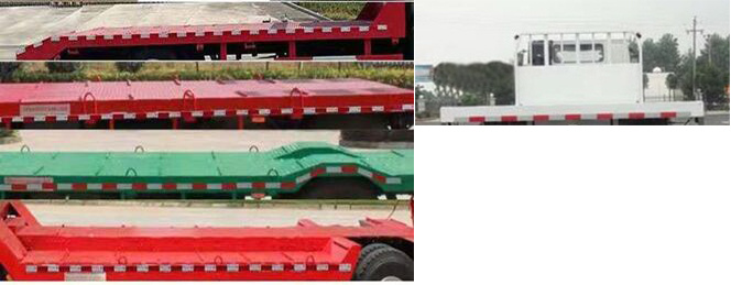 �|�L(f��ng)��DFH5240TPBBX5��ƽ���\ݔ܇