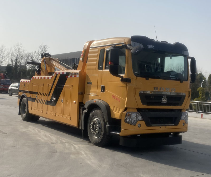 ������CL5180TQZZ6ZQ������܇