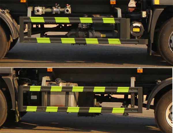 �v����CLT5186TDYBJ6�Ͷ๦���։m܇