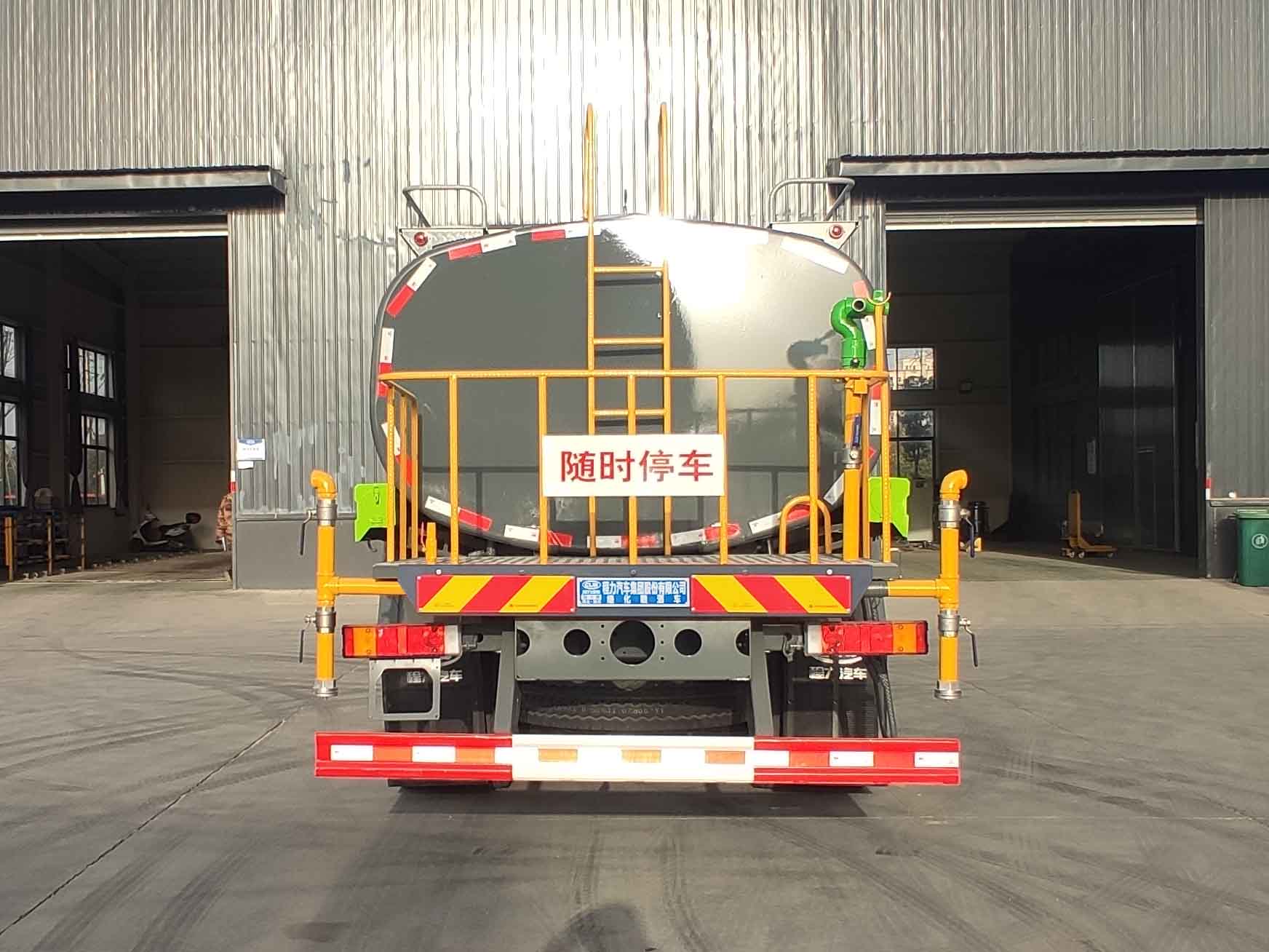 ������CL5251GPSD6�;G������܇