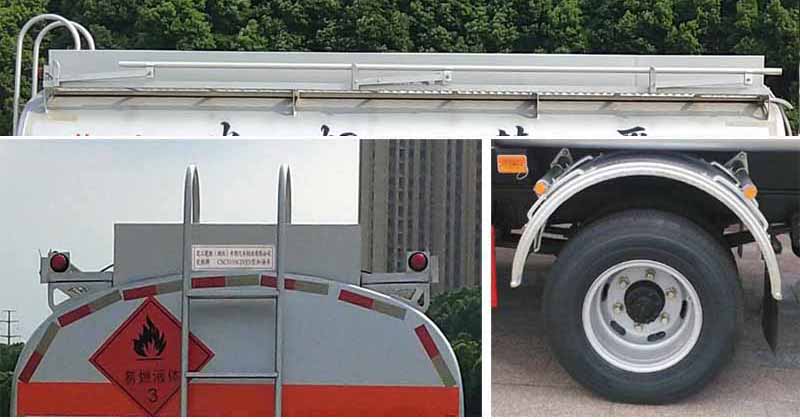 ������CSC5126GYYEH6���\(y��n)��܇