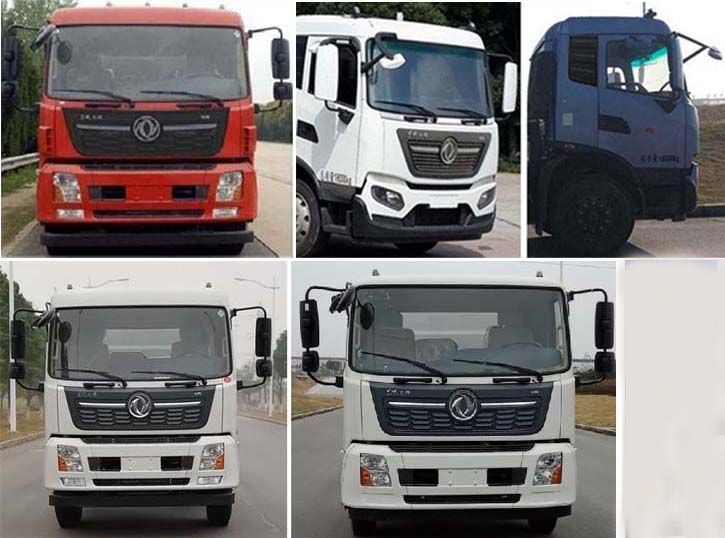 ������CL5183ZYS6GH�͉��sʽ����܇(ch��)