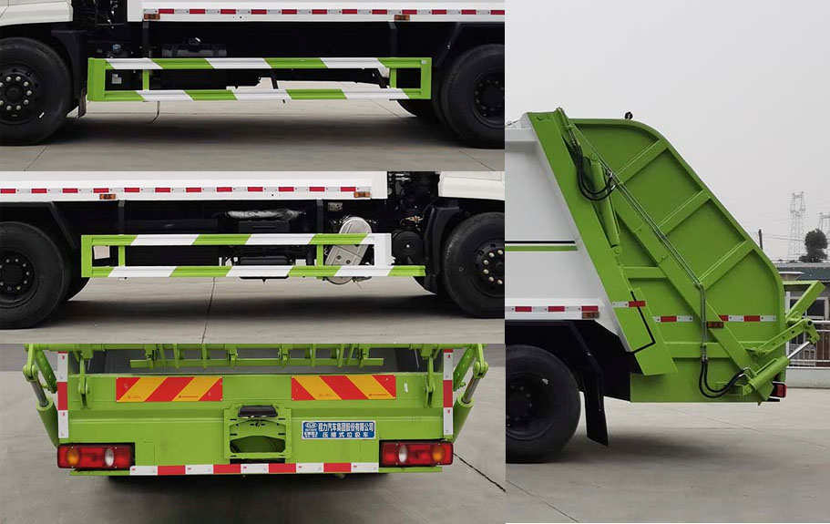 ������CL5183ZYS6GH�͉��sʽ����܇(ch��)