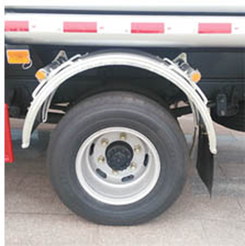 ������CSC5070GYYC6���\��܇