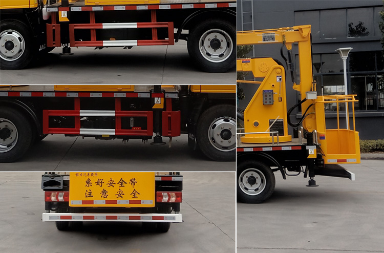 ������CL5040JGK6DS�͸߿����I(y��)܇