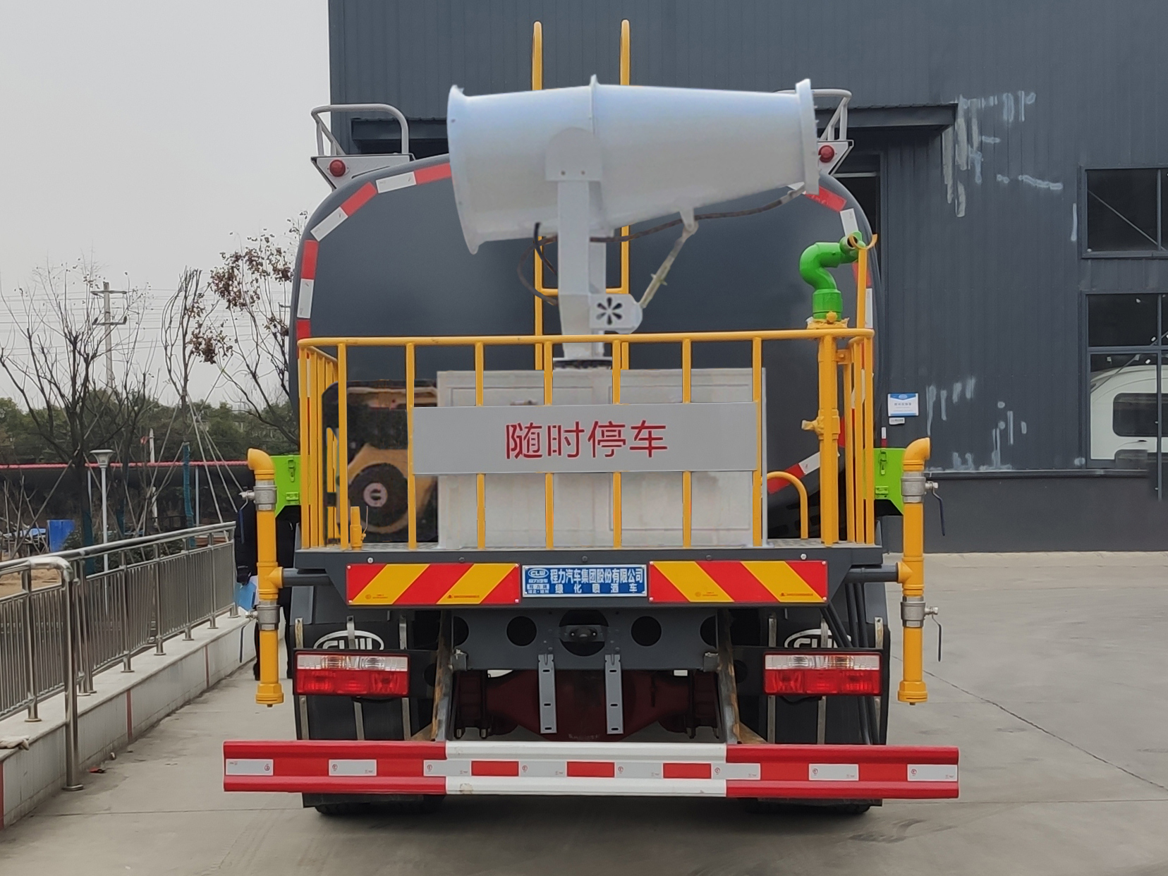 ������CL5181GPSD6�;G������܇