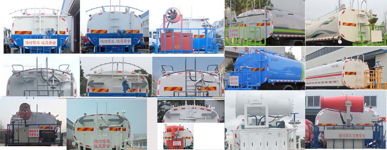 �S����STD5163GPSGF6�;G������܇