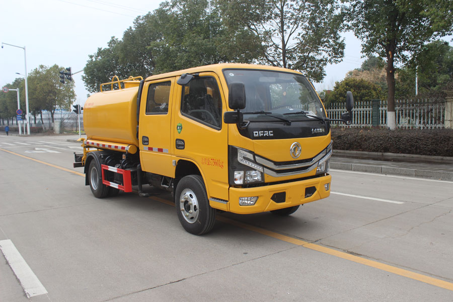 ��(r��n)֪����SCS5073GPSEQ6�;G������܇