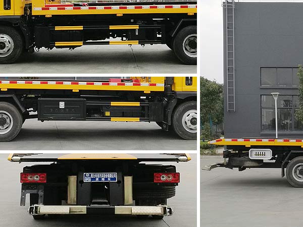 ��������CLW5081TQZB6������܇