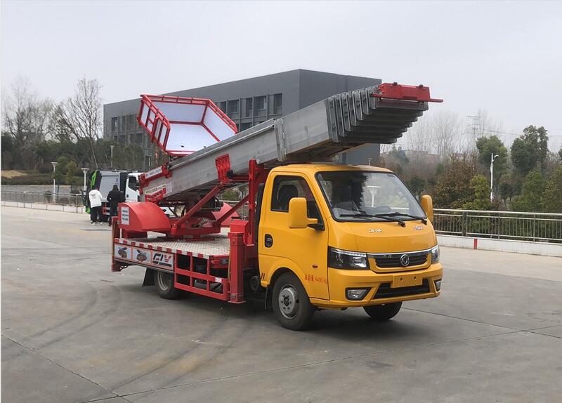 ��������CLW5041JGK6�͸߿����I(y��)܇