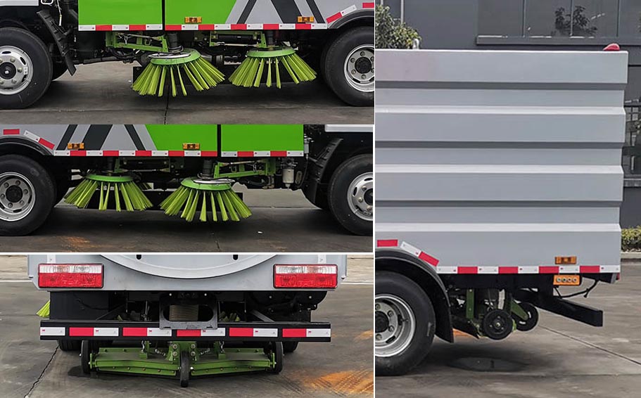 ������CL5070TXC6QZ�����m܇