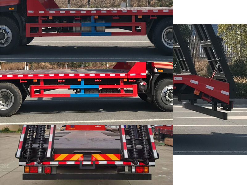 ˹̫����ZZ5184TPBK5017F1��ƽ���\(y��n)ݔ܇(ch��)