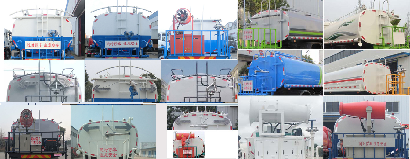 �������\(y��n)��HTX5256GSSL6�͞�ˮ܇