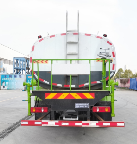 �������\(y��n)��HTX5256GSSL6�͞�ˮ܇