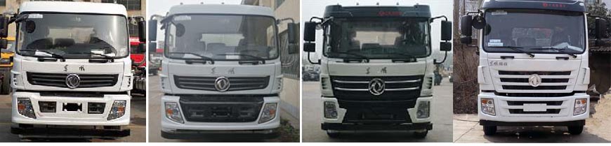 �������\(y��n)��HTX5256GSSL6�͞�ˮ܇