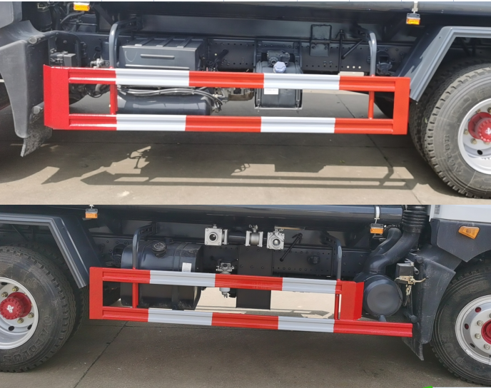 �������\��HTX5161GSSL6�͞�ˮ܇