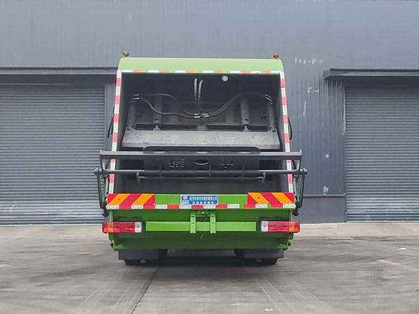 ��������CLW5250ZYSC6�͉��sʽ����܇