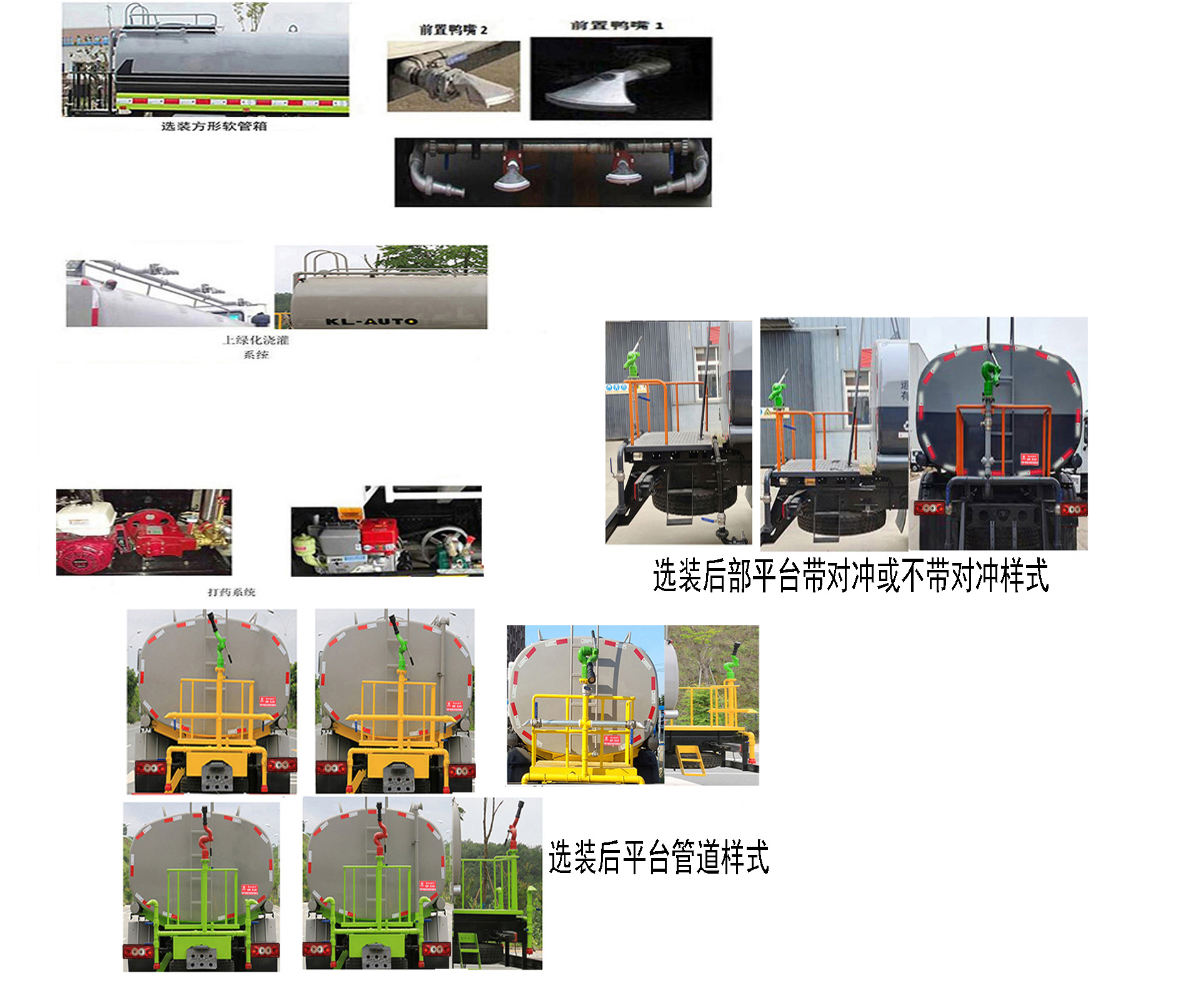 �P���L(f��ng)��KLF5070GPSB6�;G������܇(ch��)