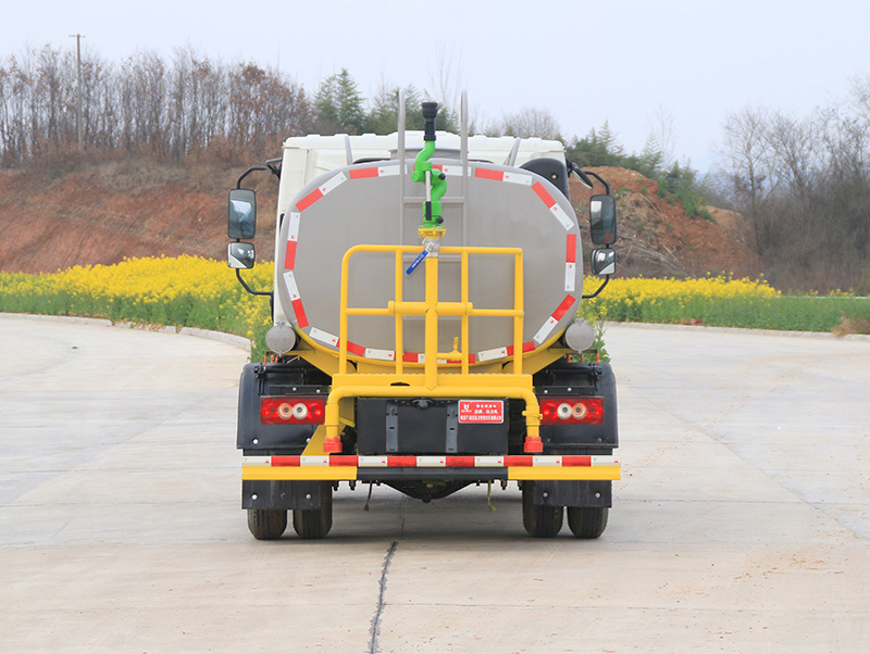 �P���L(f��ng)��KLF5070GPSB6�;G������܇(ch��)