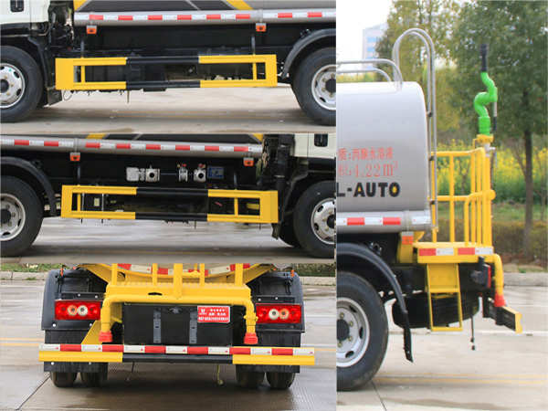 �P���L(f��ng)��KLF5070GPSB6�;G������܇(ch��)