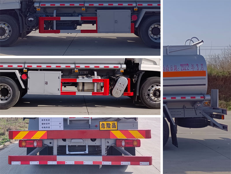 ������CL5181GYYD6���\��܇