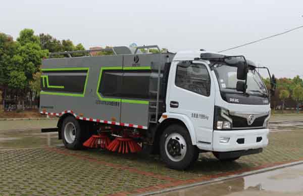 �v����CLT5120TSLEQ6�͒�·܇(ch��)