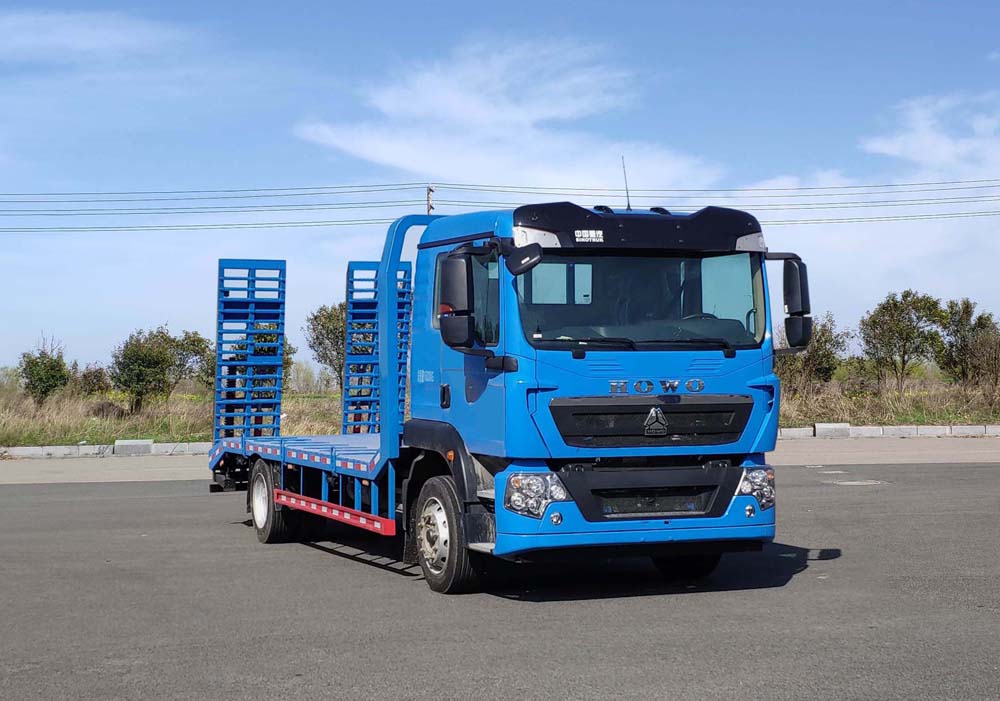 ������ZZ5167TPBK501GF1��ƽ���\(y��n)ݔ܇