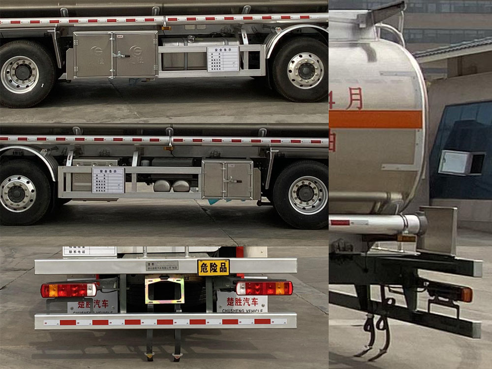 ������CSC5327GYYLZ6���X�Ͻ��\(y��n)��܇